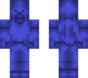 gblue ste