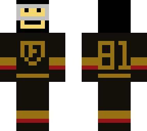 golden knights jonathan marchessault