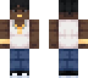 gta 6 kai