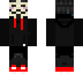 hacker