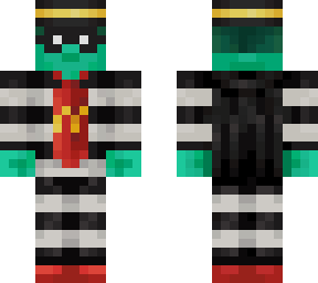 hamburglar