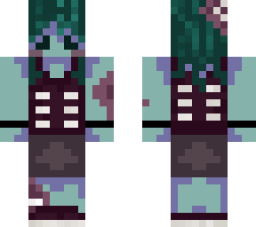 harzombie