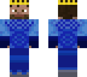 ice king