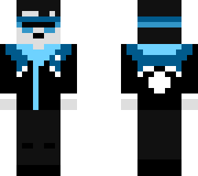 incredibox v3 effect 1 "long"