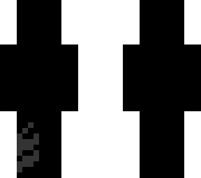 interversal voider