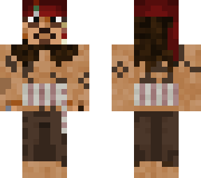 jack varient v2.1