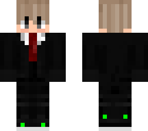 juandrux