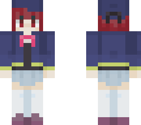 kana arima