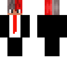 karmazy