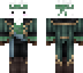 klaus