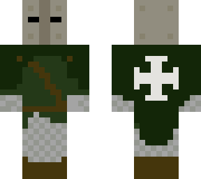knight hospitaller