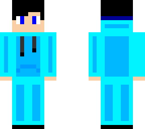 kyngcraftyt