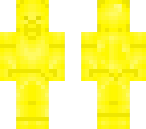 lemon steve
