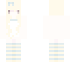 lemoni