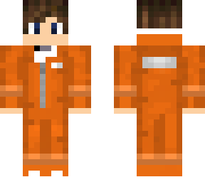 luigmacter-prisoner