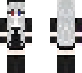 Luminous Valentine | That Time I Got Reincarnated as a Slime