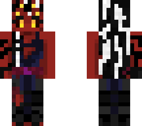 lurker attempt 1