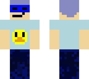 maksi skin