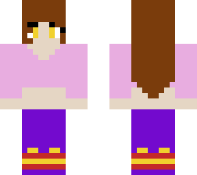mammna