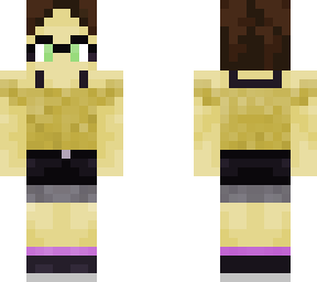mandi