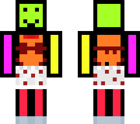 maoo
