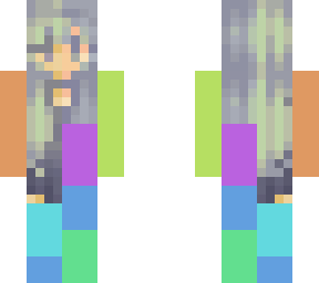 marine