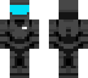 mark v (b) spartan