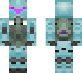 md-0031 dilanza (without shield)