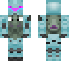 md-0031 dilanza
