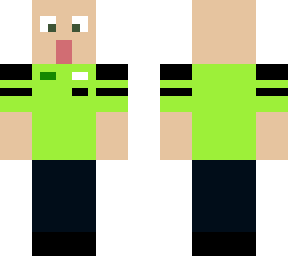 michael van gerwen