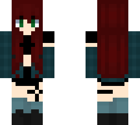 nertix_
