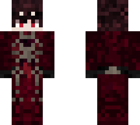 noctaryn i