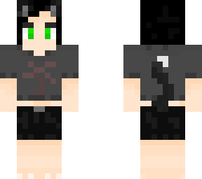 nora
