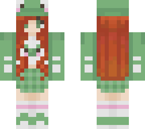 not my skin edited!!!!