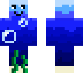 oceanis