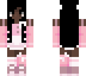 panda main / bloxridge