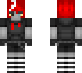persona