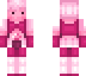 pink diamond leavethembe