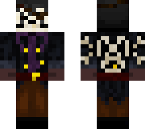 pirate mx v2