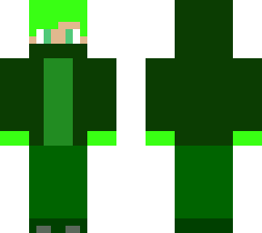 pixilviper