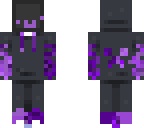 plompu