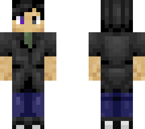 purple eye - 2025