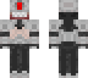 reanimen  (personalized)