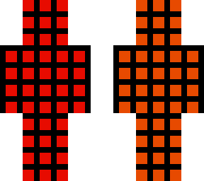 rubix cube
