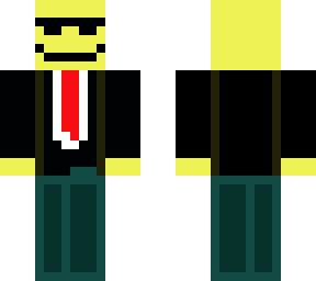 saakepaake