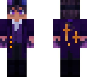 sain (coat)