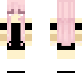 sakura chan