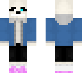 sans sans sans sans sans sans sans sans sans sans sans sans sans sans sans sans