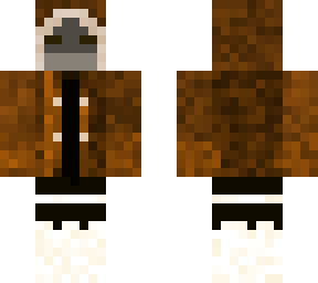 second skin!!