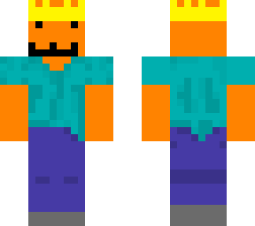 sillyking